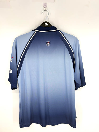 2002/03 Dublin GAA Jersey (L)