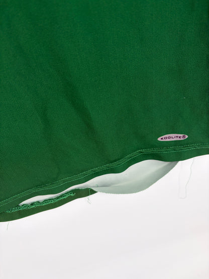2015 Kerry GAA Jersey - #15