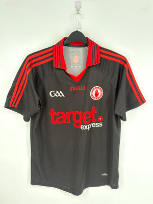 Tyrone GAA 2010 GK Jersey (L)