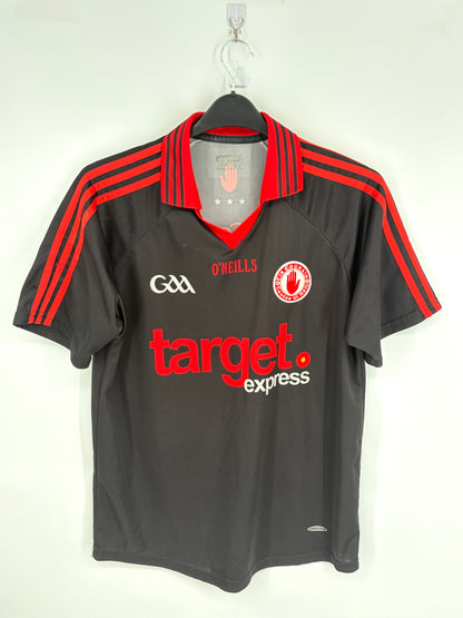 Tyrone GAA 2010 GK Jersey (L)