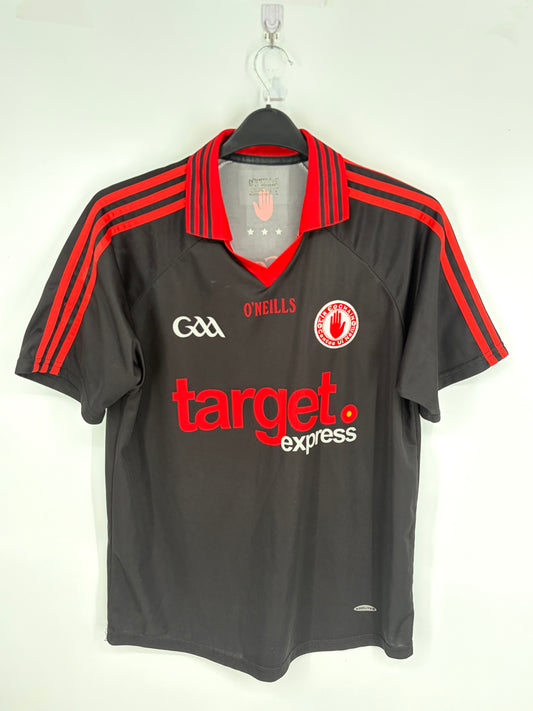 Tyrone GAA 2010 GK Jersey (L)