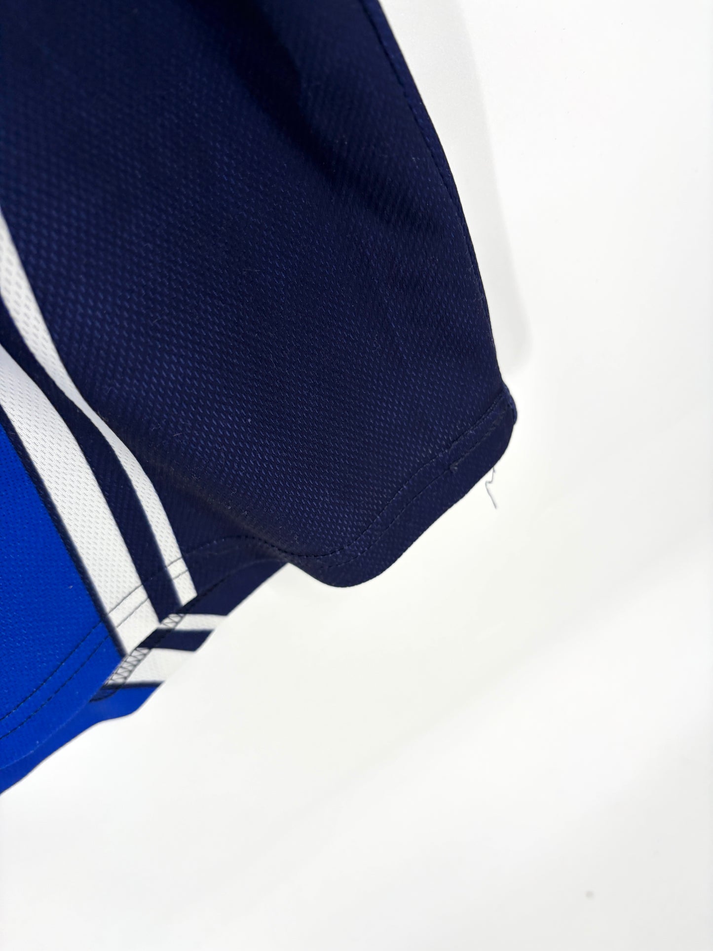 2007 NYPD GAA Jersey (XL)