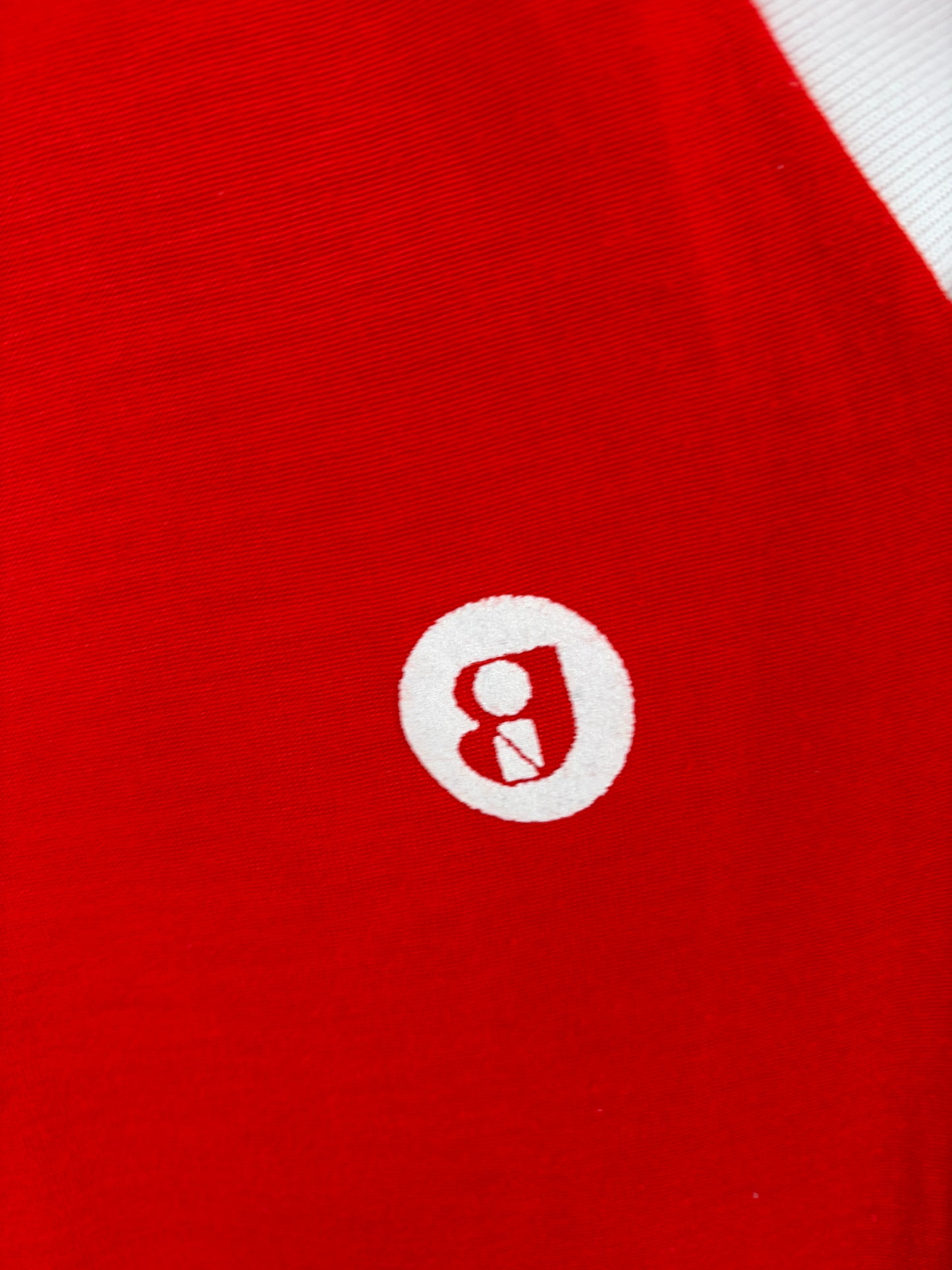 1989/90 Cork GAA Jersey (L)