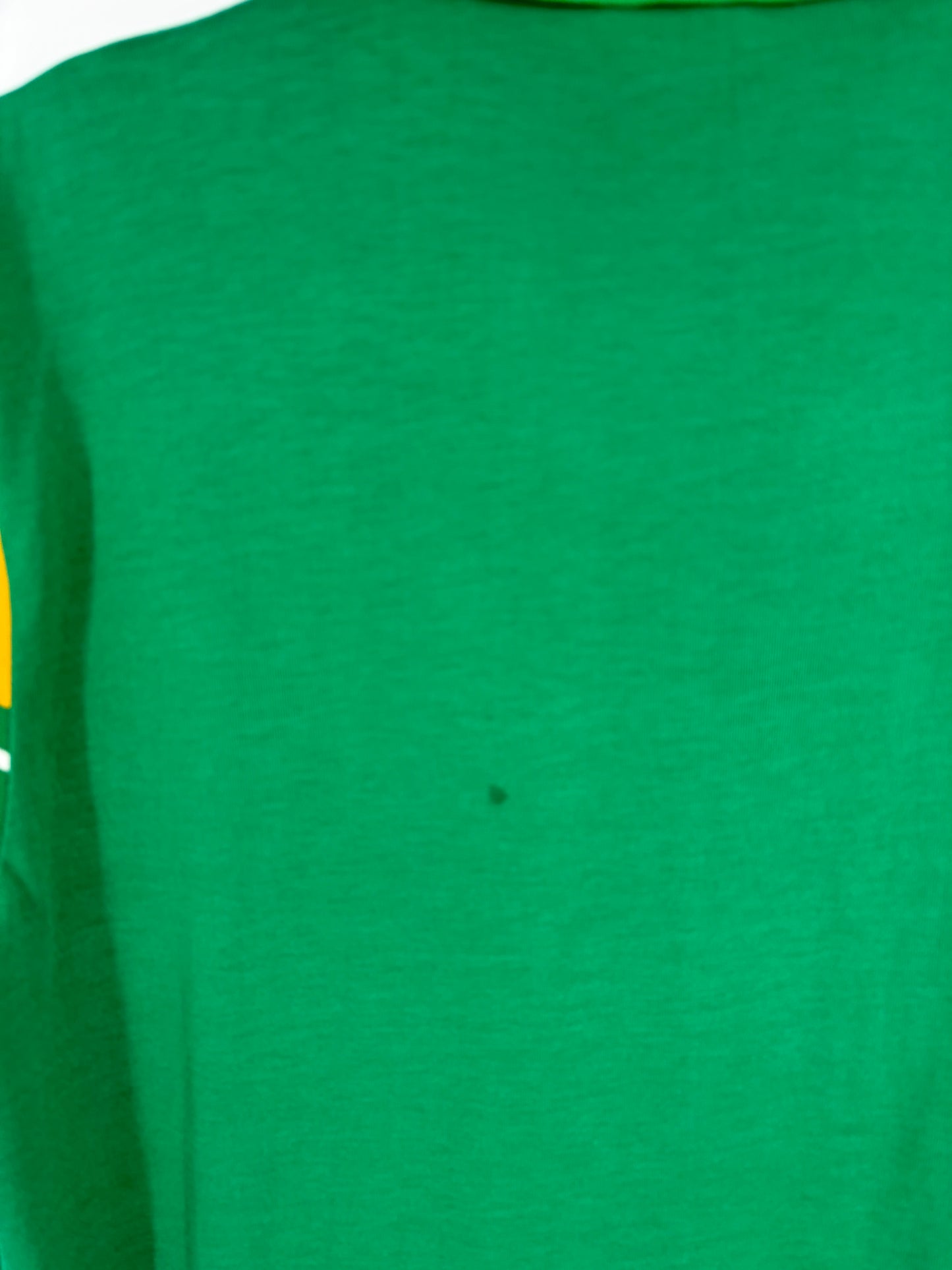 1999 Leitrim GAA Jersey (XL)