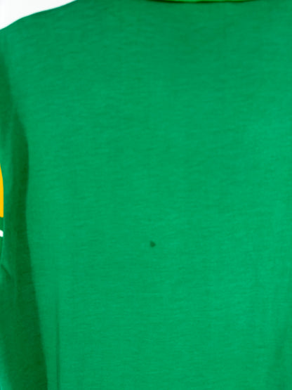 1999 Leitrim GAA Jersey (XL)