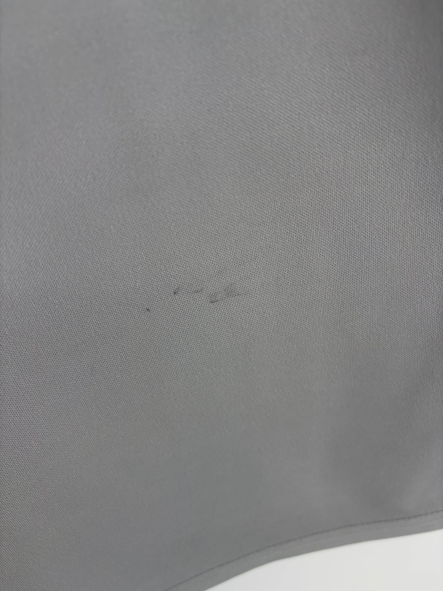 Tyrone GAA Training Jersey (2018-21)