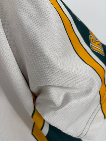 Ireland x AFL (Eire) 1999 GAA ‘International Rules’ Jersey (S)