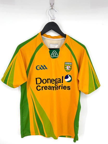 2012 Donegal GAA Jersey
