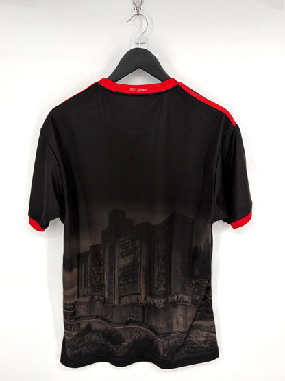 2020 Cork GAA ‘100 Years’ Commemorative Jersey