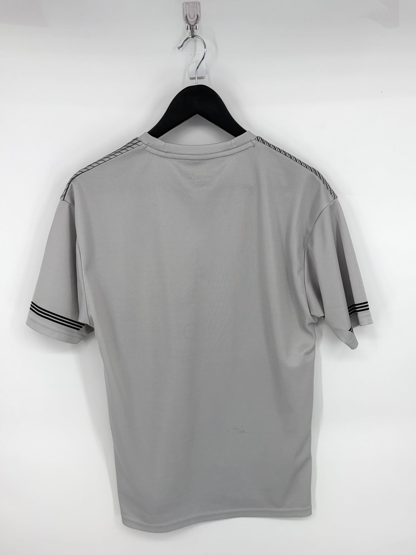 Tyrone GAA Training Jersey (2018-21)