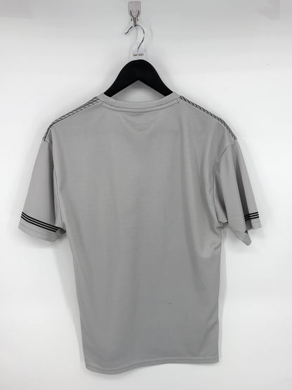 Tyrone GAA Training Jersey (2018-21)