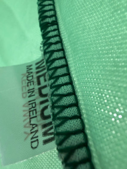 2008 Limerick GAA Jersey (M)