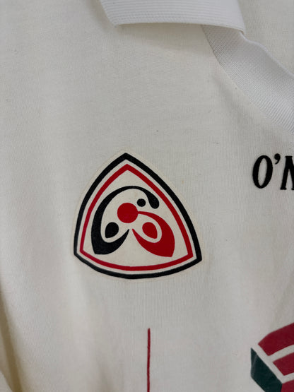 1997/99 Kildare GAA Jersey (XL)