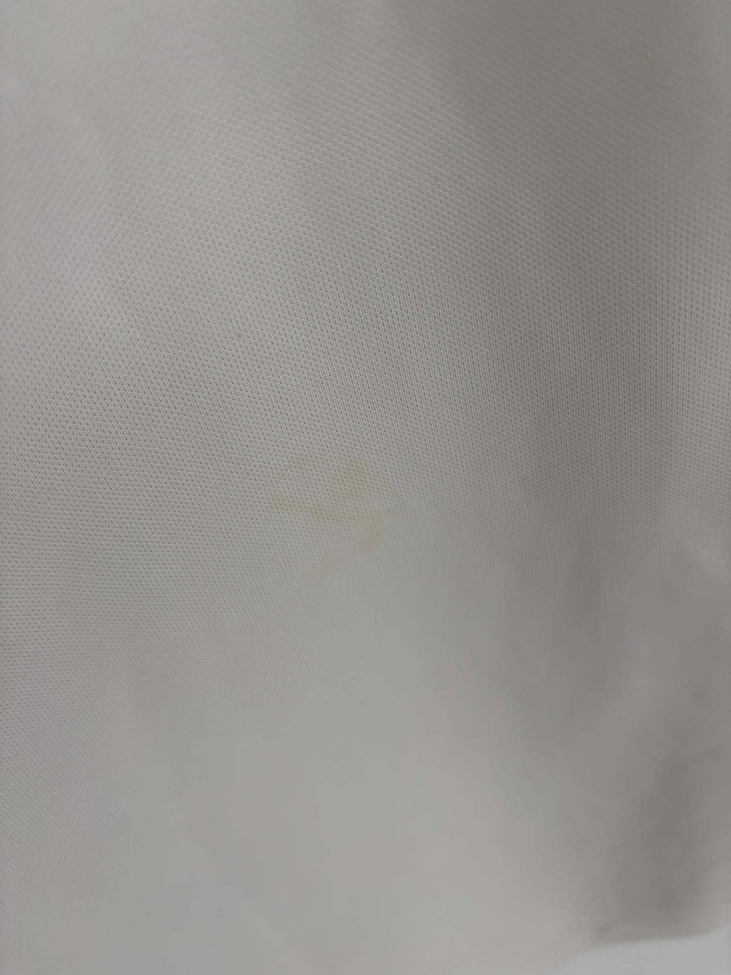 1997/2002 Kildare GAA Jersey (XXL)