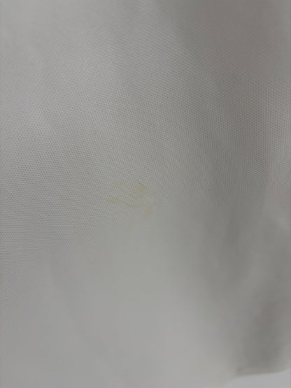 1997/2002 Kildare GAA Jersey (XXL)