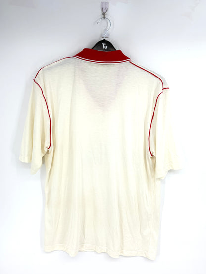 1995 Tyrone GAA Jersey (XL)