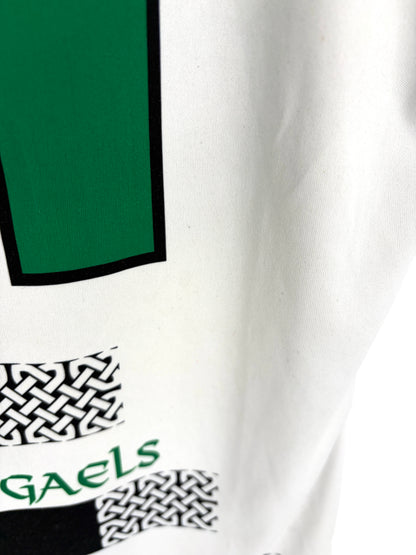 Viking Gaels GAA Jersey - #11