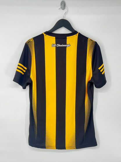 2022/23 Kilkenny GAA Jersey