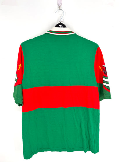 1998/99 Mayo GAA Jersey (XXL)