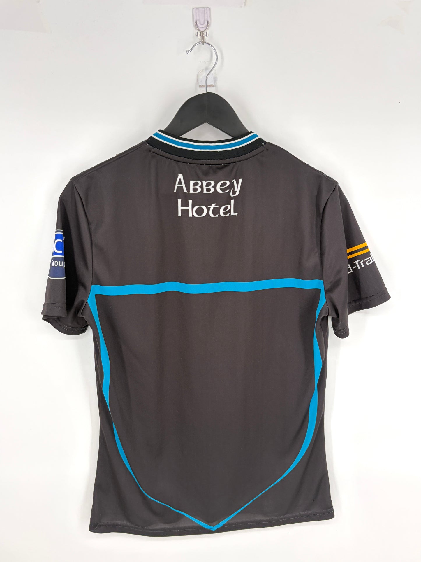 2024 Donegal GAA GK Jersey