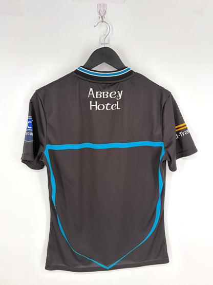 2024 Donegal GAA GK Jersey
