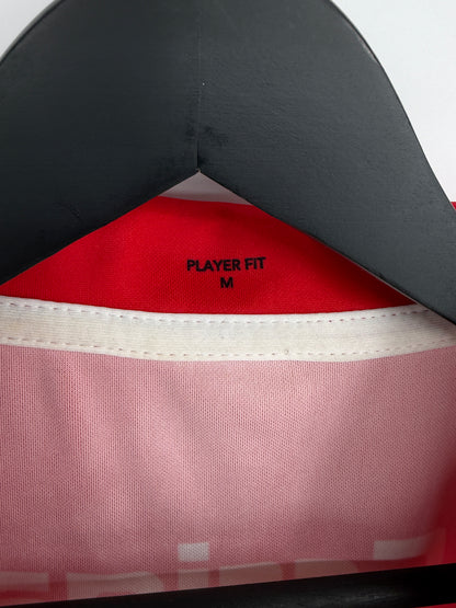 2022 Derry GAA Jersey - #14