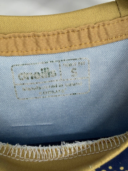 Player-Issue Ulster University GAA Training Jersey