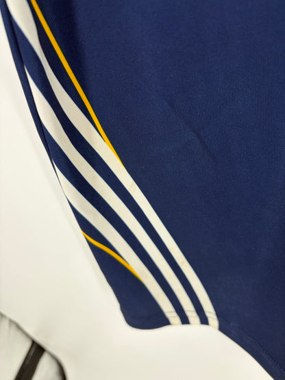 Kerry GAA Alternate Jersey 2008 (S)