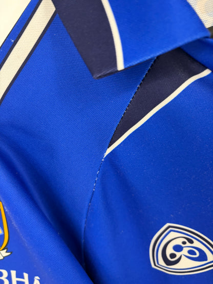 2008 Cavan GAA Jersey (S)