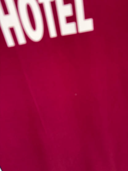 2001/04 WestMeath GAA Jersey (L)
