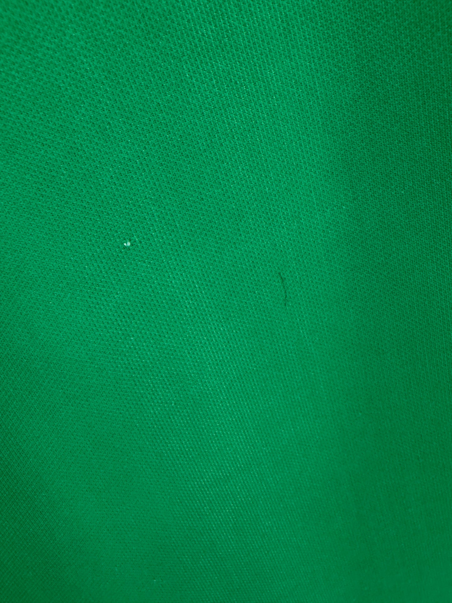 2001/03 Meath GAA Jersey (M)