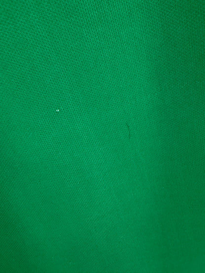 2001/03 Meath GAA Jersey (M)