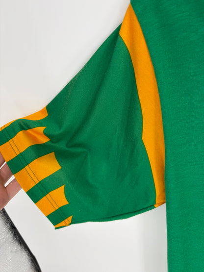 1996/97 Meath GAA Jersey (S)