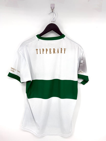 Tipperary GAA 1920 Commemoration Jersey