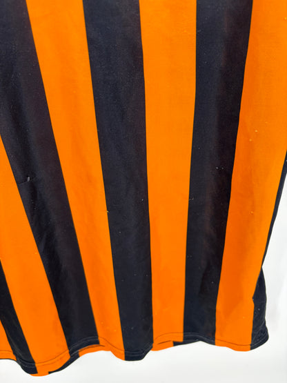 1995-97 Kilkenny GAA Jersey