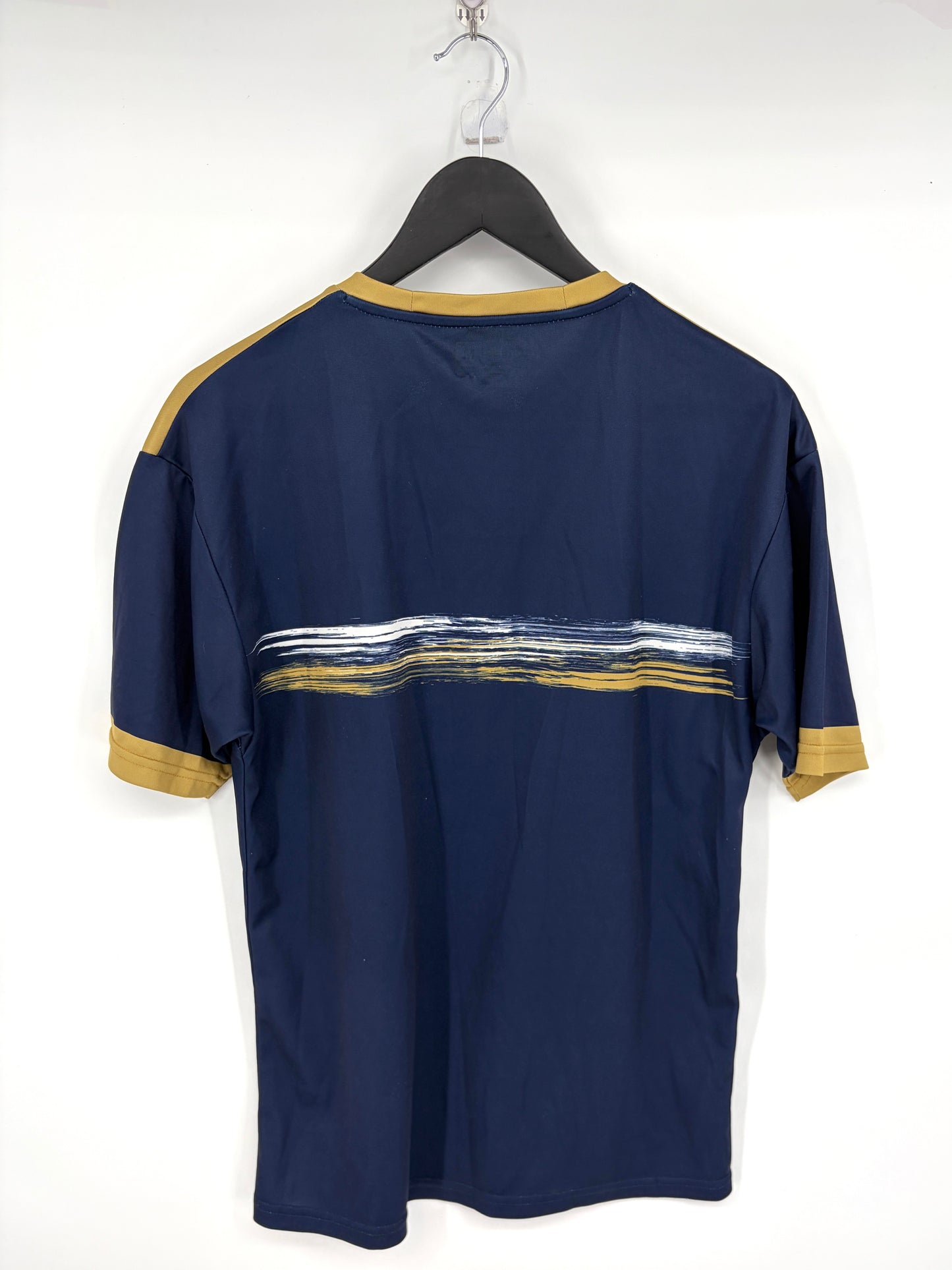 Ulster University GAA 2020 Training Jersey