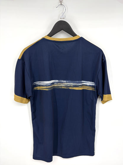 Ulster University GAA 2020 Training Jersey