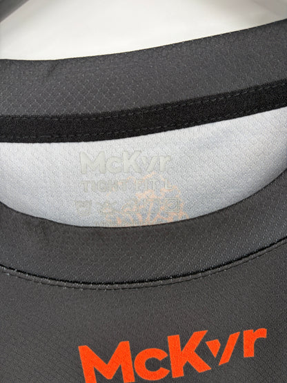 2022 Armagh GAA Away Jersey