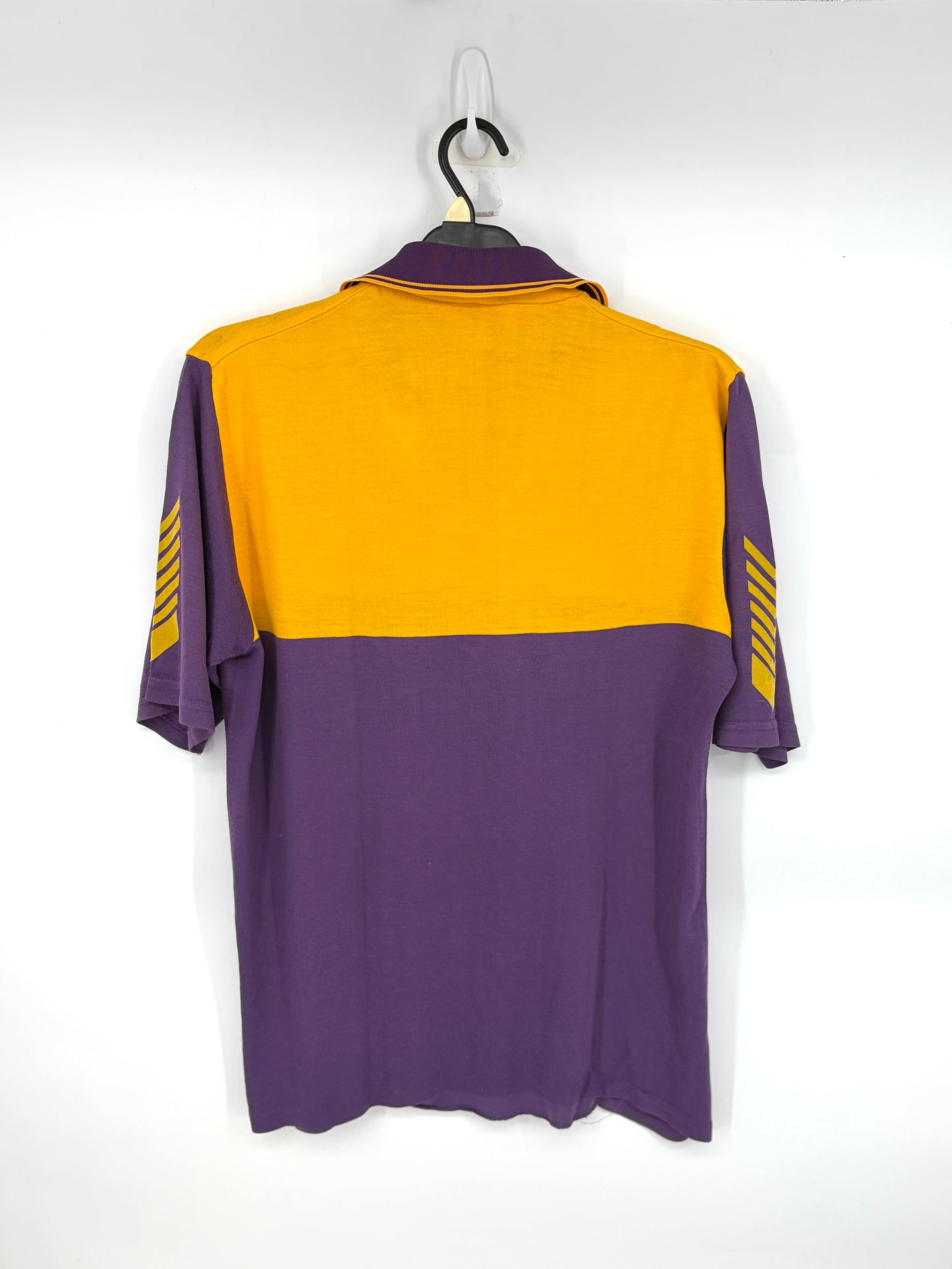 1992/93 Wexford GAA Jersey