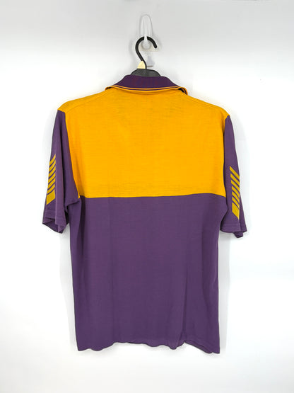 1992/93 Wexford GAA Jersey
