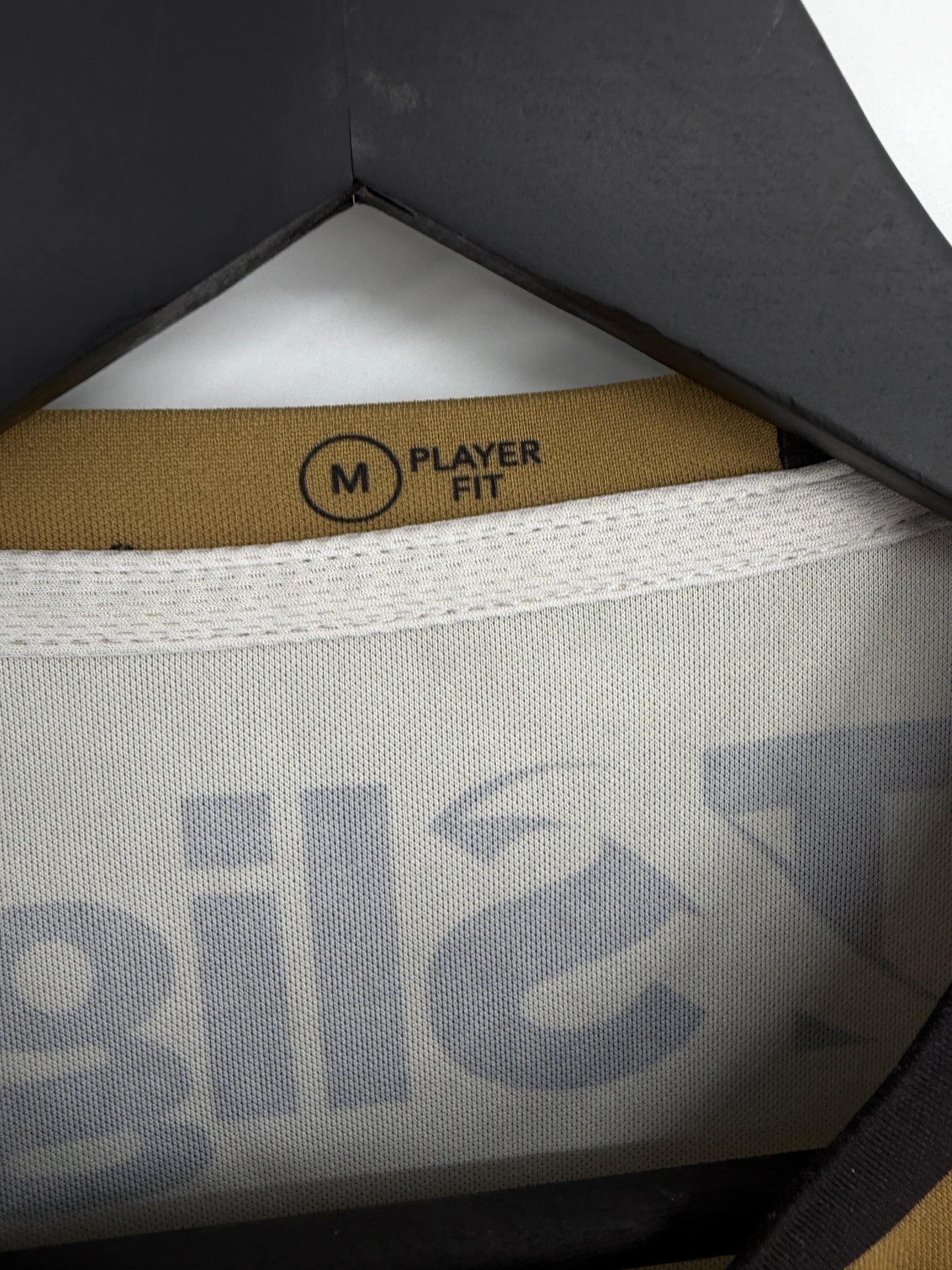 2021/22 Sligo GAA Goalkeeper Jersey