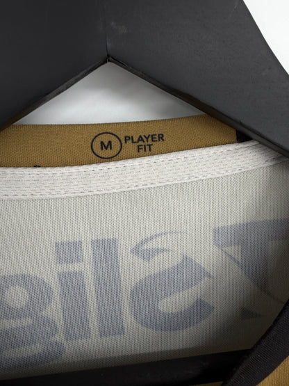 2021/22 Sligo GAA Goalkeeper Jersey