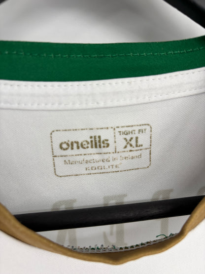 Tipperary GAA 1920 Commemoration Jersey