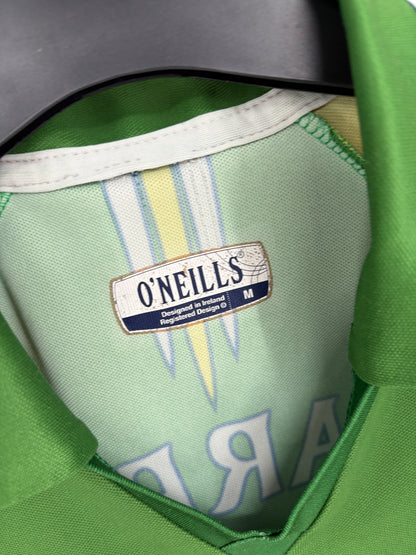 2006/08 Kerry GAA Jersey (M)