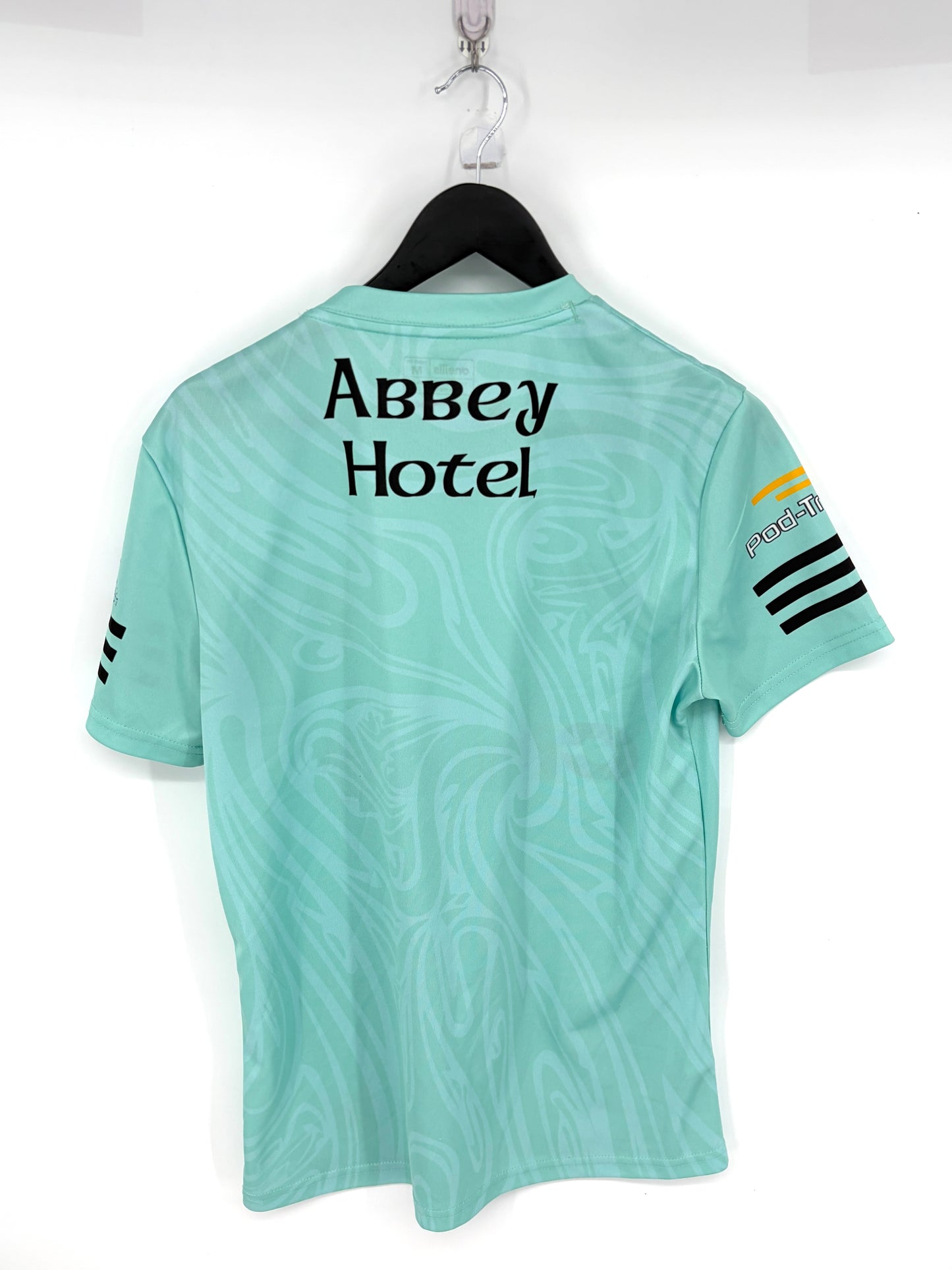 Donegal GAA Training Jersey