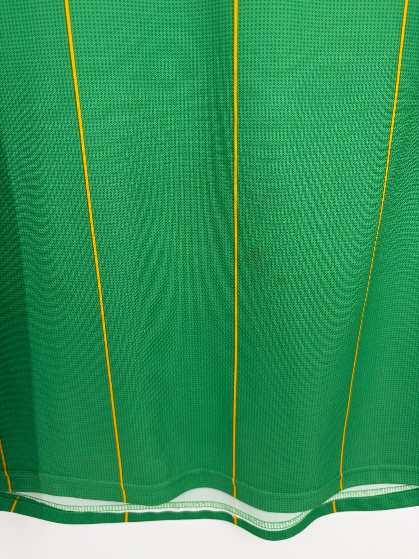 2006-08 Meath GAA Jersey (XXL)
