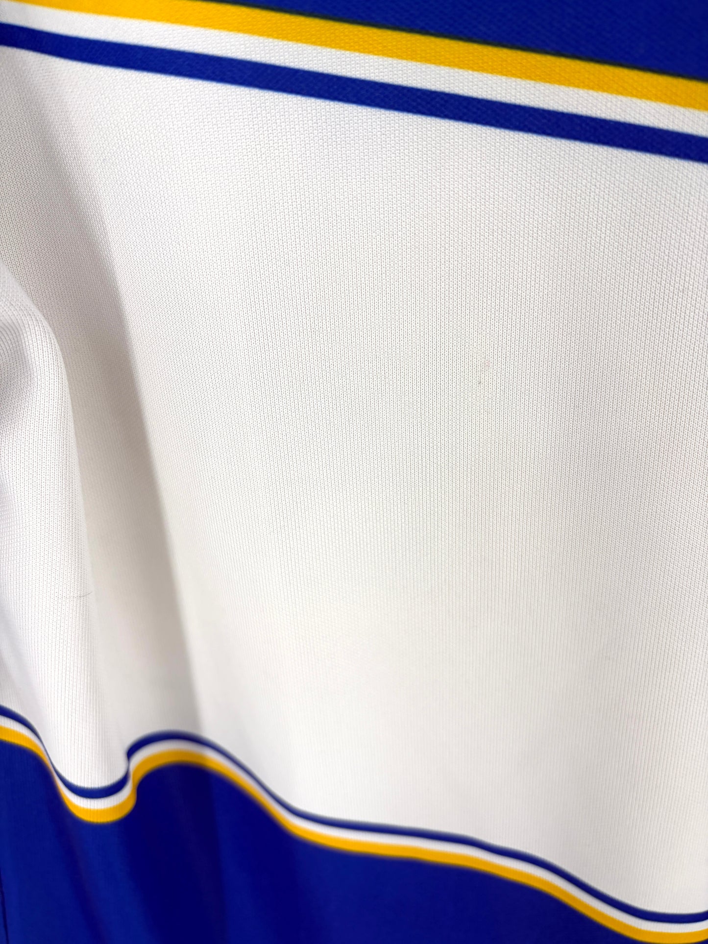 2002 Laois GAA Jersey (M)