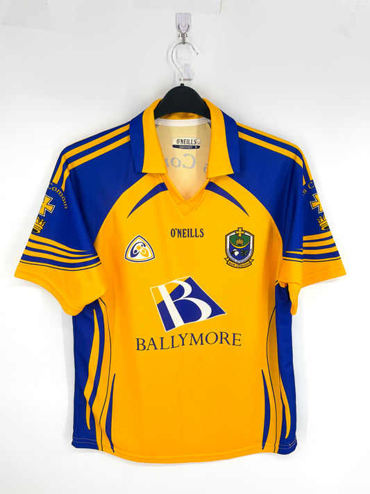 2008 Roscommon GAA Jersey (M)