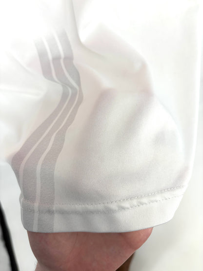 2017 Tyrone GAA Jersey - #10