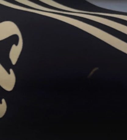 2007/08 Dublin GAA Goalkeeper Jersey